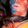 IMG 5668