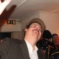 IMG 5680