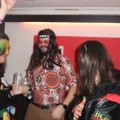 IMG 5694