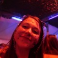 IMG 5756