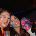 IMG 5758