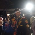 IMG 5773