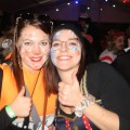 IMG 5776
