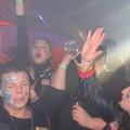 IMG 5785