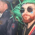 IMG 5786