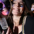 IMG 5795