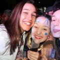 IMG 5797