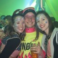 IMG 5829