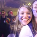 IMG 5831