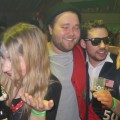 IMG 5835