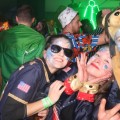 IMG 5841