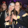 IMG 5843