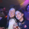 IMG 5846