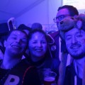 IMG 5848