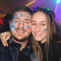 IMG 5851
