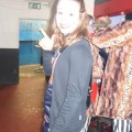 IMG 5864