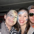 IMG 5880