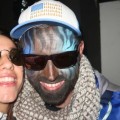 IMG 5883