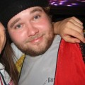 IMG 5889