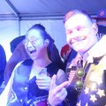 IMG 5924