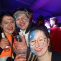 IMG 5925