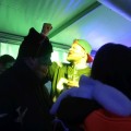 IMG 5928