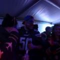 IMG 5929