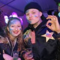 IMG 5931