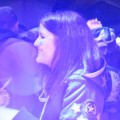 IMG 5932