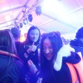 IMG 5934