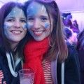 IMG 5941