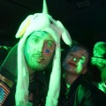 IMG 5942