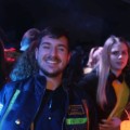 IMG 5946