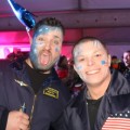 IMG 5953