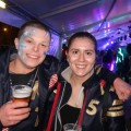 IMG 5954