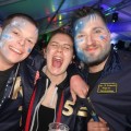 IMG 5955