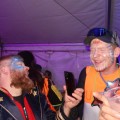 IMG 5958