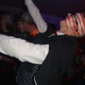 IMG 5965
