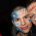 IMG 5976
