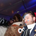 IMG 5982