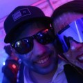 IMG 5983