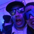 IMG 5984