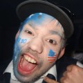 IMG 5985
