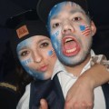 IMG 5986