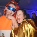 IMG 5993
