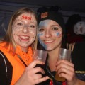 IMG 5996