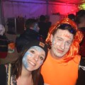 IMG 5997