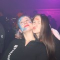 IMG 6003