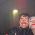 IMG 6014