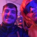 IMG 6016